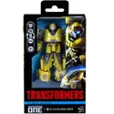 Transformers Studio Series One: Bumblebee (B-127) figúrka - Hasbro