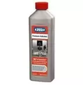 Xavax Premium 500 ml