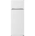 BEKO RDSA240K40WN