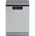 BEKO BDFN36642XC