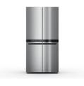 Whirlpool WQ9 U3L EF