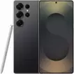 Samsung Galaxy S25 Ultra 5G 12/1TBBlack