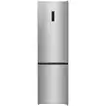 Gorenje NFB62CA2XL4
