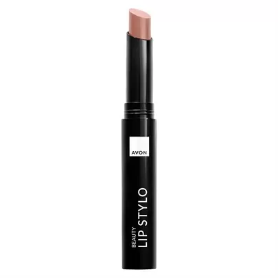 Rúž Lip Stylo