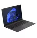 HP 250 G10