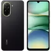 Xiaomi Redmi A5 4/128GB MidnightBlack