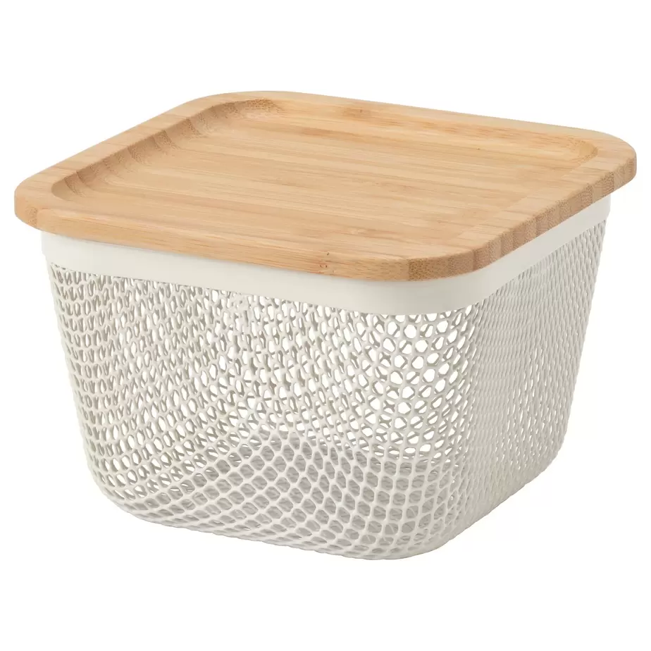 IKEA 365+