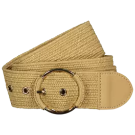 Belts