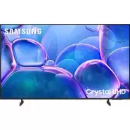 Televízor SamsungUE50U7022F