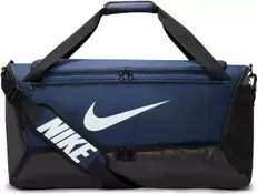 Nike · Brasilia 9.5, športová taška