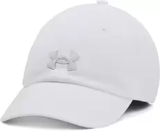 Under Armour · Blitzing, dámska šiltovka