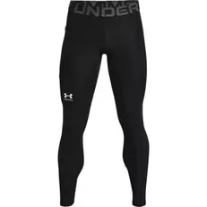 Under Armour · Armour Legg, detské kompresné legíny