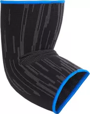 Pro Touch · Chránič lakťov Elbow Support 300