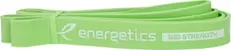 Energetics · Strength Bands 2.0
