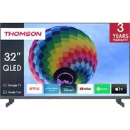 Televízor Thomson32QG4S14