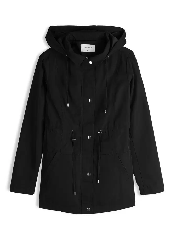 Parka
