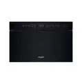 Whirlpool WMN14BB