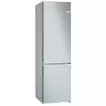 Bosch KGN392LBF + cashback 80€