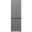 Beko B3RCNA344HG