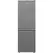 Beko B3RCNA344HG