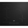 BEKO HII64200SFMT
