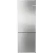 Bosch KGN492IAF + cashback 120€