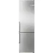 Bosch KGN39AIAU + cashback 120€