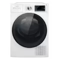 Whirlpool W7 D94WB EE