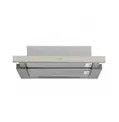 Whirlpool AKR 750 G SD