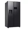 Samsung RS90F64EEFEO