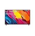 LG 55QNED70A