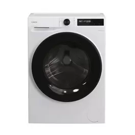 Práčka Candy BWR 495BL8-S