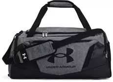 Under Armour · Undeniable 5.0, športová taška