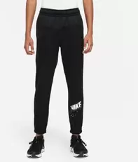 Nike · Chl.teplákové nohavice B NK TF TAPER PANT GFX 1