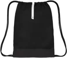 Nike · Športový vak Academy Gymsack