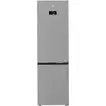 Beko B5RCNA406HXB2