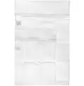 Electrolux E4WSWB41