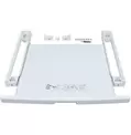 Bosch WTZ11400