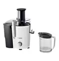 Bosch MES 25A0