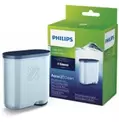 Philips PHILIPS CA6903/10