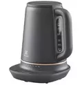 Electrolux E7K1-6BP