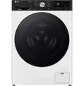 LG FBLR7A92WG
