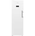 BEKO B5RMFNE314W