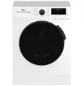 BEKO XWUE77265CSH3B