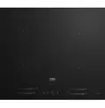 BEKO HII64700SUFT