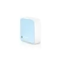 TP-Link TL-WR802N