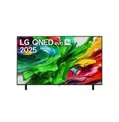 LG 65QNED85A