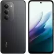 Xiaomi Redmi 15 6/128GB Midnight Black