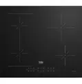 BEKO HII64200SFMT