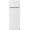 BEKO RDSA240K40WN